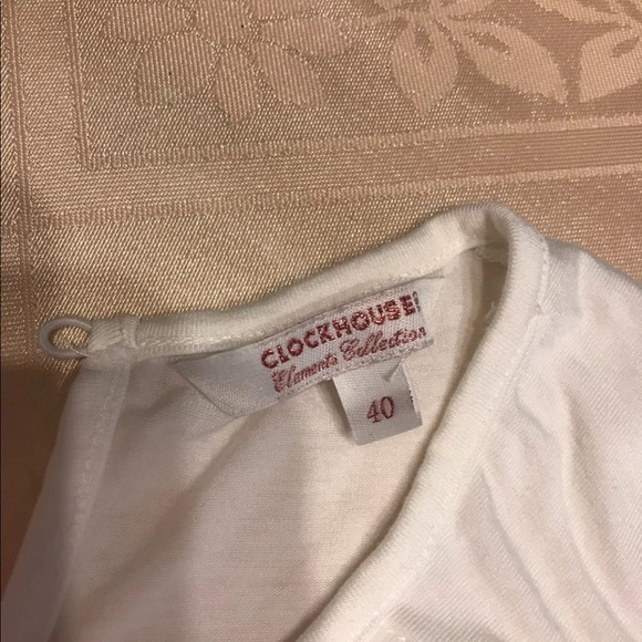 top - Picture 2 of 3